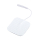 Medivon Electro Pads - 1238657 - zdjęcie 2